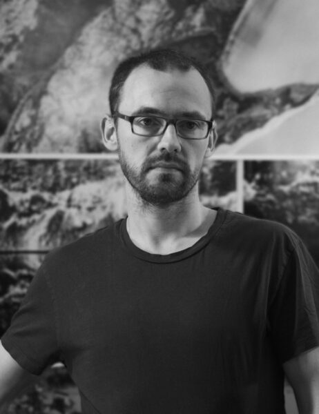 Thomas-Bangsted-Portrait