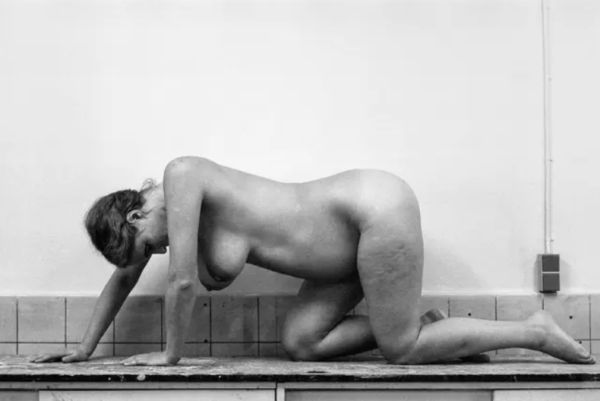 Skærmbillede 2025-04-11 kl. 09.59.59