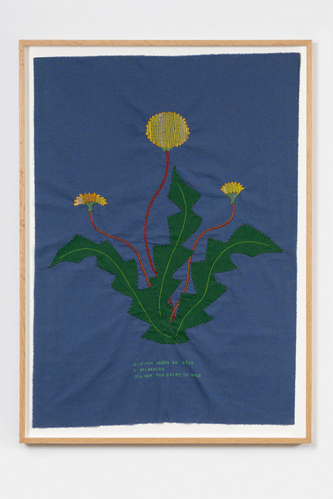 5201acc2ea64865e93ac8d4a96ffa323j