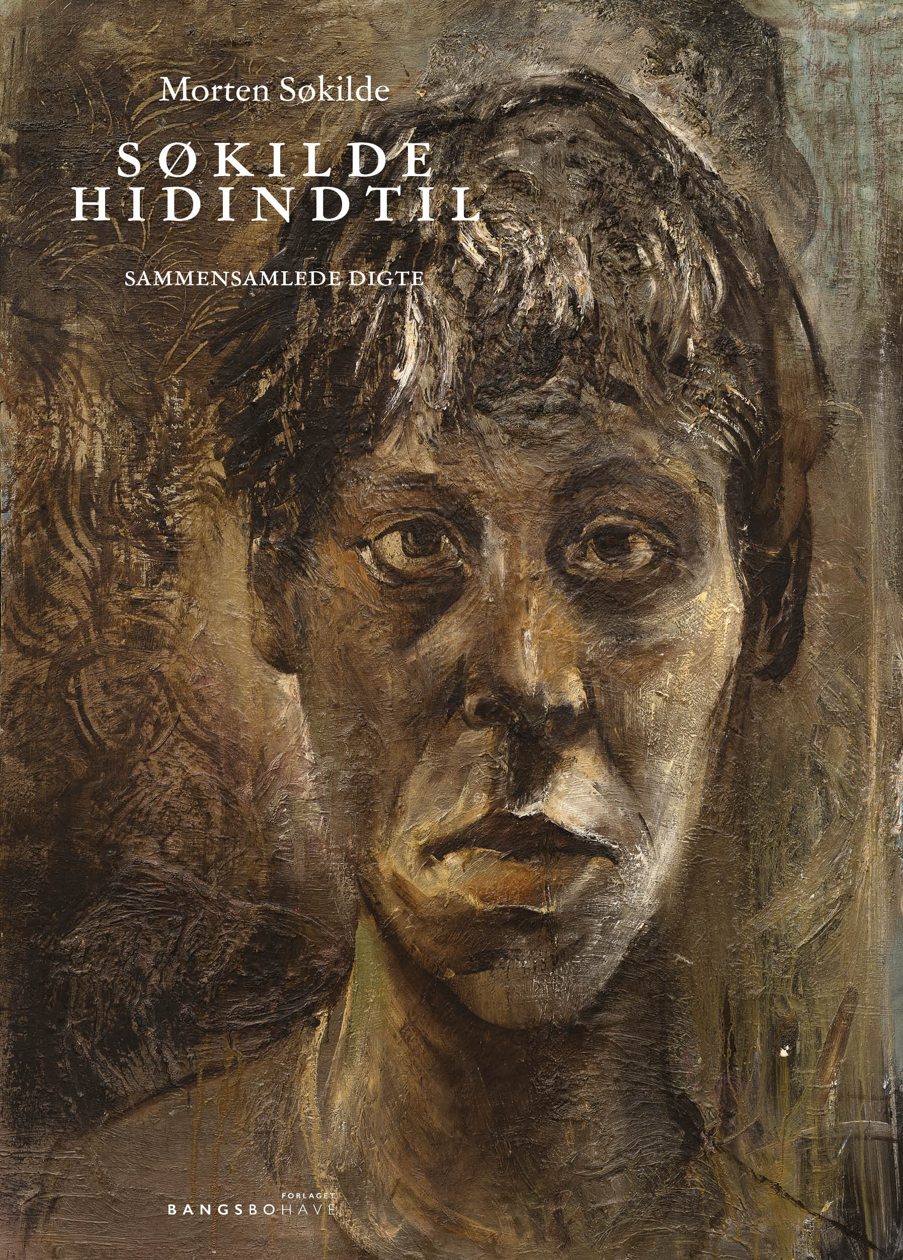 Søkilde hidintil